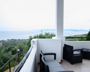 Villa Teresa Salmagi